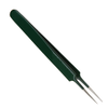 Tweezers - 243-1054-ND - DigiKey