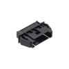 Rectangular Connector Accessories - WM19575-ND - DigiKey