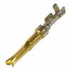 D-Sub, D-Shaped Connector Contacts - 37-170-002-170L002TR-ND - DigiKey
