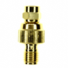 Coaxial Connector (RF) Adapters - ACX1489-ND - DigiKey