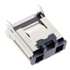 Pluggable Connector Assemblies - WM23555TR-ND - DigiKey