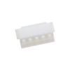 Rectangular Connector Housings - 2057-15CH-A-05-ND - DigiKey
