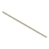 Backplane Connector Contacts - 151-105-047-208-200-ND - DigiKey