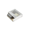 AC DC Converters - 1470-LCW75US05-ND - DigiKey