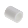 Board Spacers, Standoffs - 912-290-ND - DigiKey