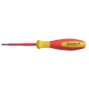 Screw and Nut Drivers - 281-2749790000-ND - DigiKey