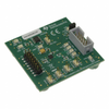 Digital to Analog Converters (DACs) Evaluation Boards - 296-50798-ND - DigiKey