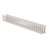 Wire Ducts, Raceways - 298-18378-ND - DigiKey