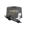 Heat Guns, Torches, Accessories - 96-110078501-ND - DigiKey