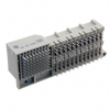 Specialized - 1195-3016-ND - DigiKey