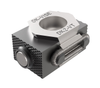 OK-Vise® Self-Adjustable Jaw Clamps - DK2-VTI-B - Jergens, Inc.