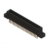 Edgeboard Connectors - 151-896-044-500-204-ND - DigiKey