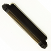 Centronics Connectors - A99506-ND - DigiKey