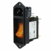 Power Entry Modules (PEM) - 486-4083-ND - DigiKey