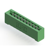 Edgeboard Connectors - 151-807-009-453-101-ND - DigiKey