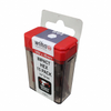 Screw and Nut Driver Bits, Blades and Handles - 431-76671-ND - DigiKey