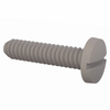 Machine Screw - RPC7604-ND - DigiKey