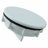 Box Accessories - 1441-1387-ND - DigiKey
