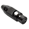 Circular Connector Assemblies - 889-2133-ND - DigiKey