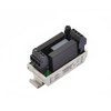 Solid State Relays - 3667-XKLD0020-ND - DigiKey