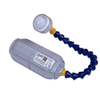 Ambient Light, IR, UV Sensors - 1597-114991731-ND - DigiKey