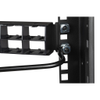 Rack Accessories - 298-CNSRBKIT-C-ND - DigiKey