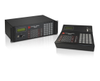 SS2000+ Series C Local Hardware Activation Point - Image