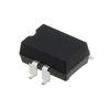 Transistor, Photovoltaic Output Optoisolators - PVI5080NSPBF-ND - DigiKey