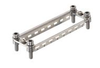 Power Connectors - 09110009936 - Powell Electronics, Inc.