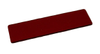 Enclosures, Boxes, & Cases - 1593PIR10 - Powell Electronics, Inc.