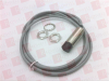 Proximity Switch - 54502415 - Radwell International
