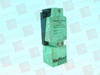 Photoelectric - 4507435 - Radwell International