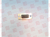 Connector/Terminal/Pin - 18229336 - Radwell International