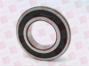 Bearing - 20398740 - Radwell International