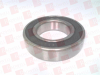 Bearing - 19219121 - Radwell International