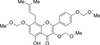 Desmethyl Icaritin Tri-O-methoxymethyl Ether - 23433 - Medical Isotopes, Inc.