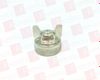 Nozzle - 42060236 - Radwell International
