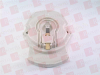 Inductor/Choke/Coil - 100038846 - Radwell International