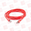 Cable for Computer Nework Etc… - 119983074 - Radwell International