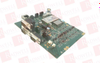 PC Board PLC/Add-On Board - 223860221 - Radwell International