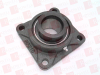 Pillow Block/Bearing Housing -- 101063053