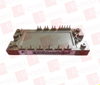 IGBT - 33772583 - Radwell International