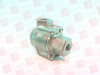 Exhaust Valve - 456100 - Radwell International