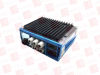 Sensor Accessory - 2505368 - Radwell International