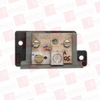 Electrical Accessory - 11354787 - Radwell International