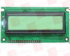 LCD/LED Display -- 104835225 - Image