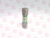 Fuse - 218573060 - Radwell International