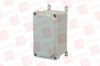 Outlet/Handy Box -- 22121295