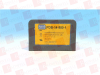 Power Distribution Block - 101306591 - Radwell International