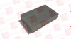Power Supply - 40096079 - Radwell International